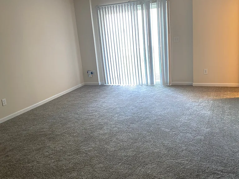 704 Suffield Way — Photo 10