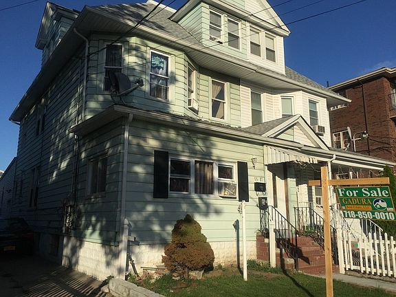 3rd image of 9517 123rd St