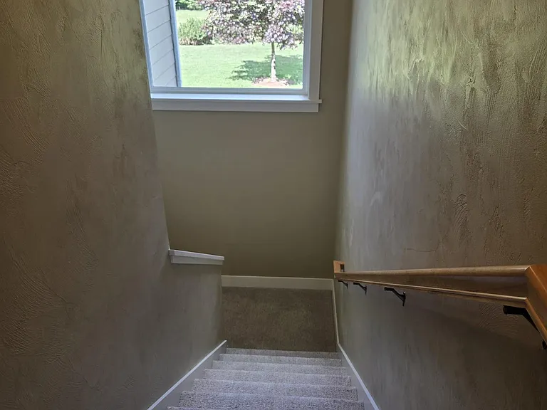 25154 Paradise Dr — Photo 24