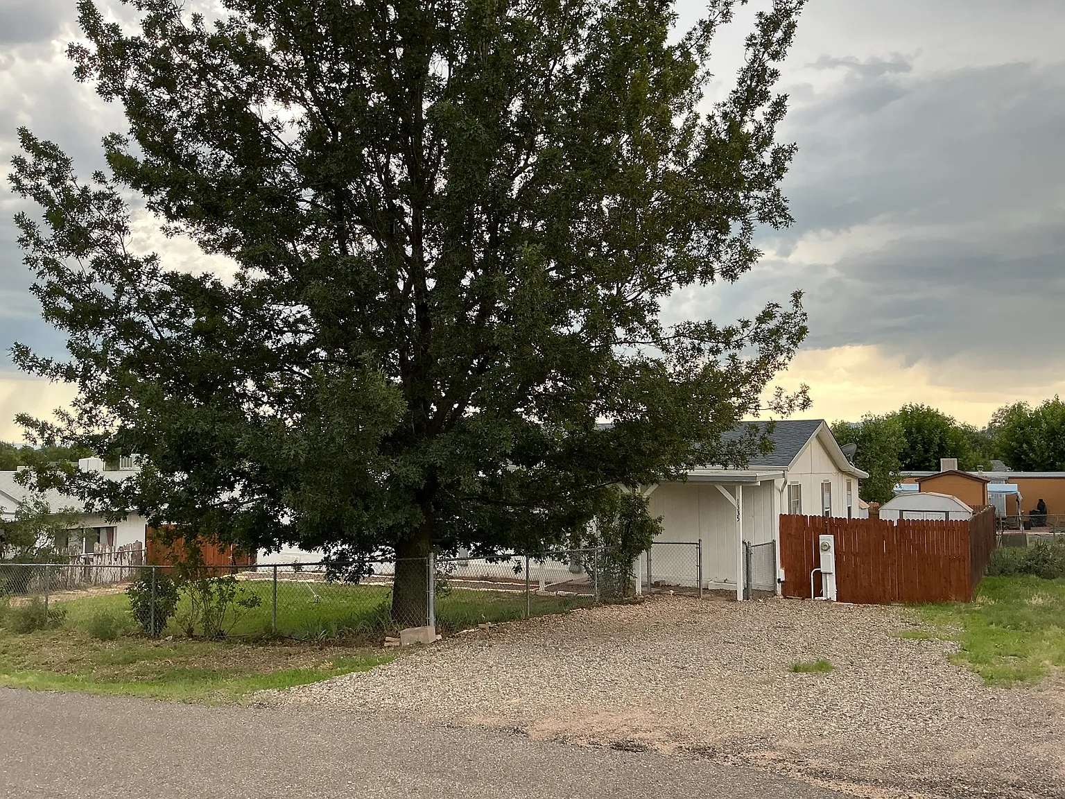 4 bed, 1896 sqft, $2,000 — Photo 3