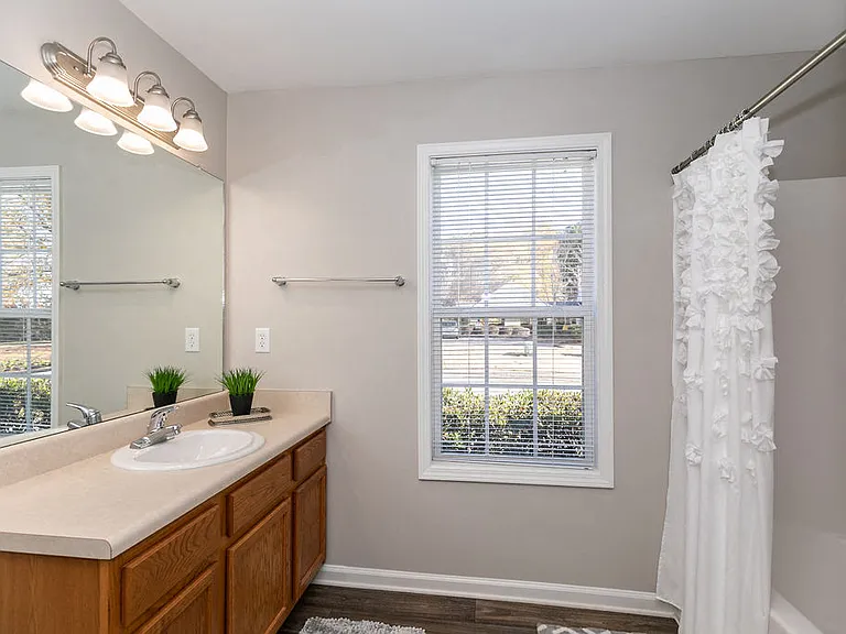Greenbrooke Senior Living — Photo 19