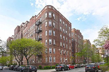 Sold by EXP Realty NYC