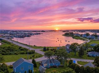 7 Conch Rd, Narragansett, RI 02882