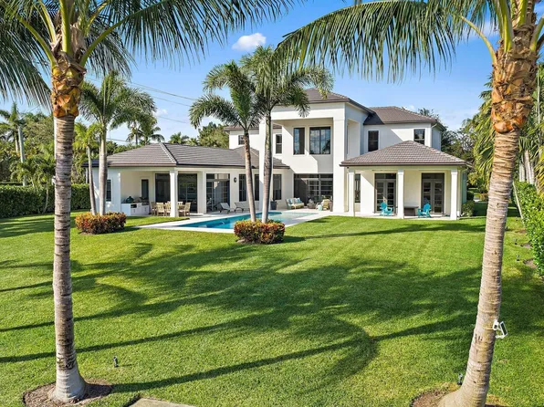 5730 Holly Ln, Jupiter, FL 33458
