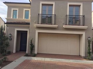 70 Decker, Irvine, CA 92620