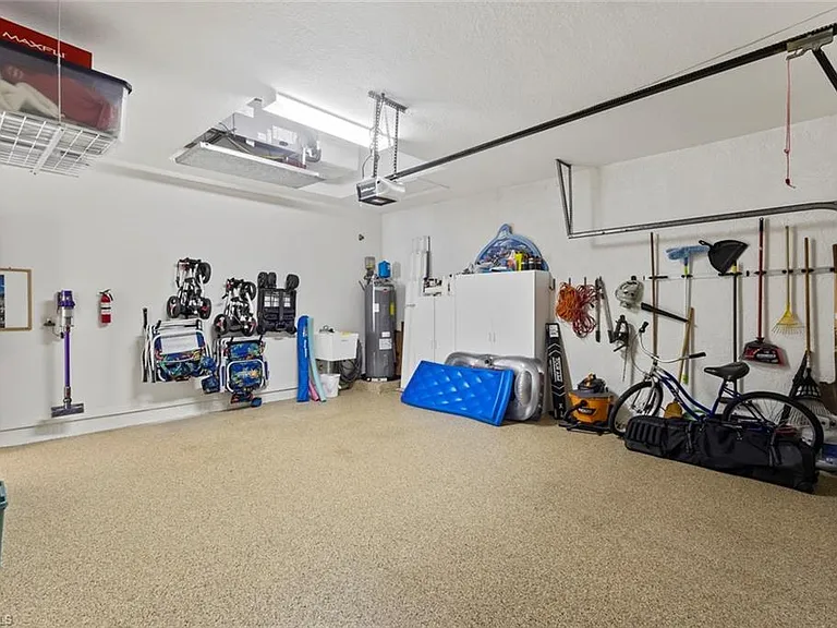 1208 Chelmsford Ct #67 — Photo 30