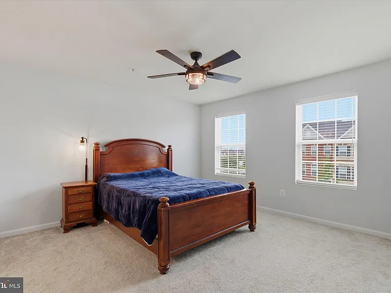 5457 Spotswood Pl — Photo 20