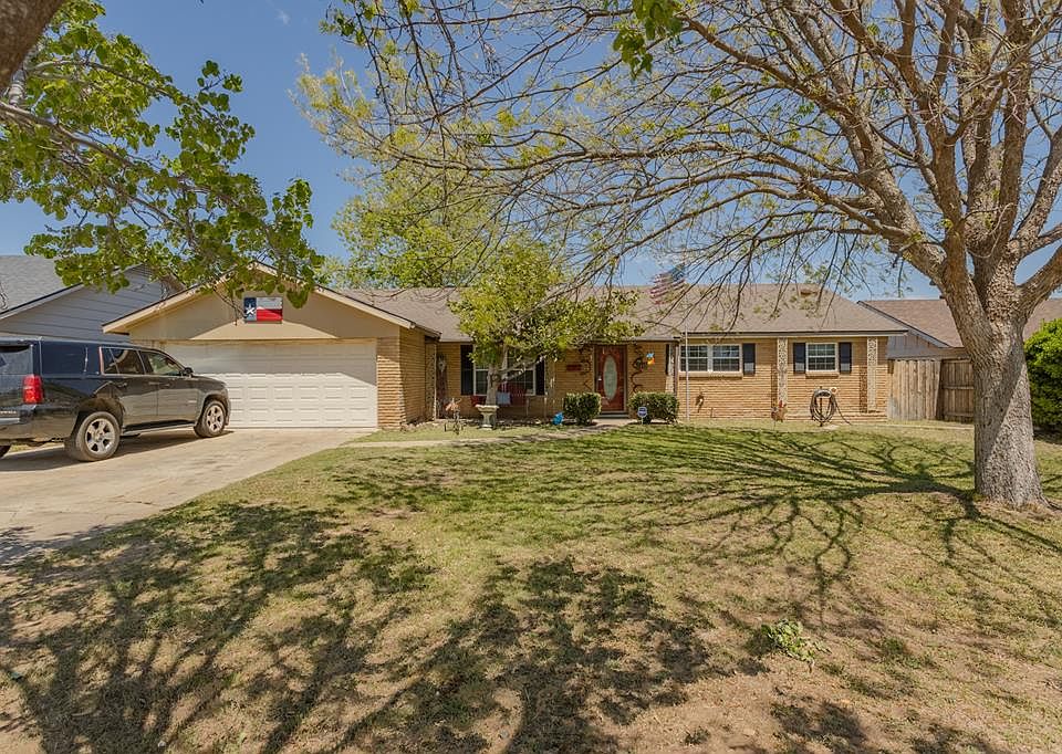 1st image of 1440 Tanglewood Ln