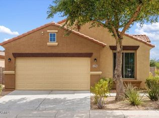 11795 W Davis Ln, Avondale, AZ 85323