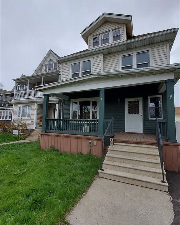 1st image of 741 McKinley Pkwy