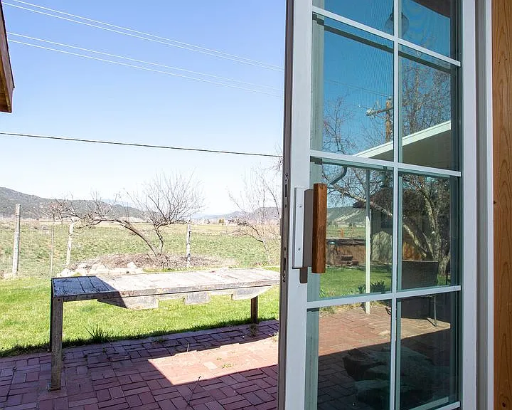 99 Arapahoe — Photo 12