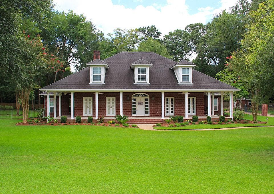 4312 Belle Pointe Dr, Nacogdoches, TX 75965 Zillow