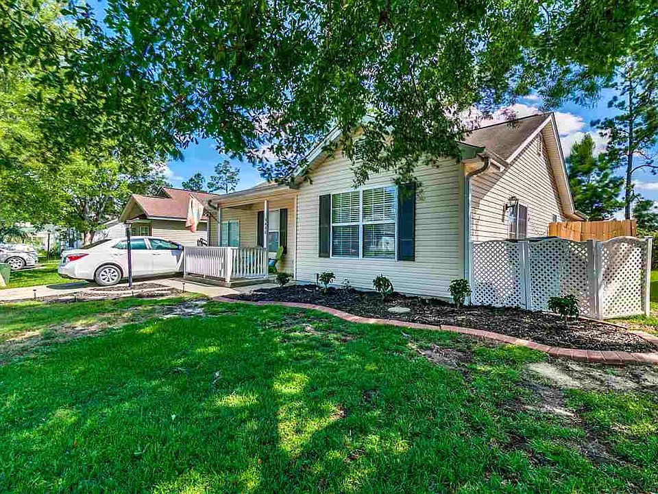 1st image of 9498 Leeds Cir