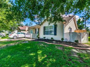9498 Leeds Cir, Myrtle Beach, SC 29588