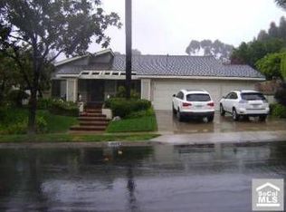 2573 Crown Way, Fullerton, CA 92833
