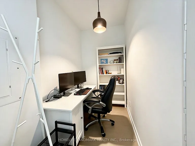 488 University Ave #3111 — Photo 8