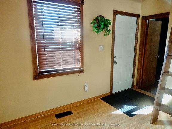 3rd image of 57 Harrison Ave