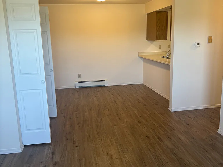 789 Nelson Valley Rd #102 — Photo 5
