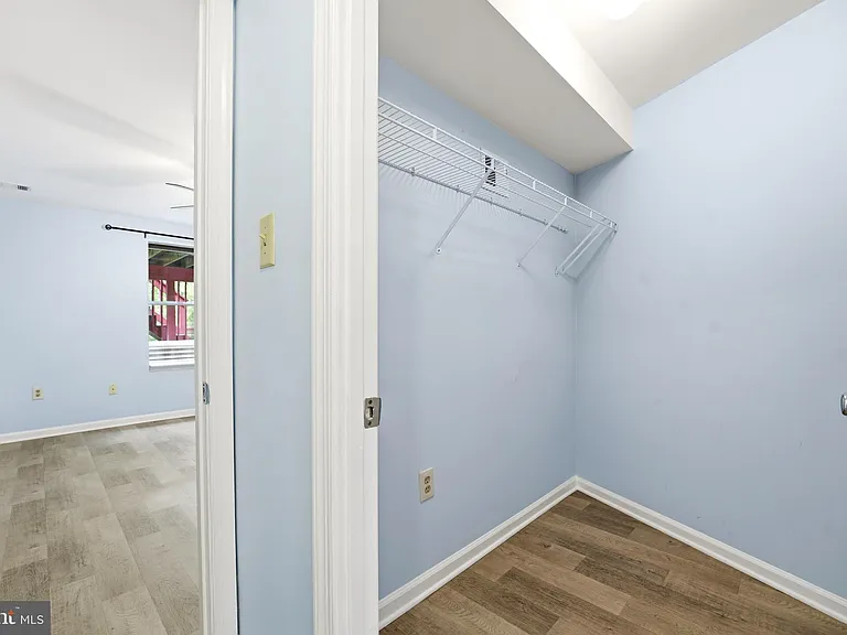 249 Sycamore Ridge Rd — Photo 27