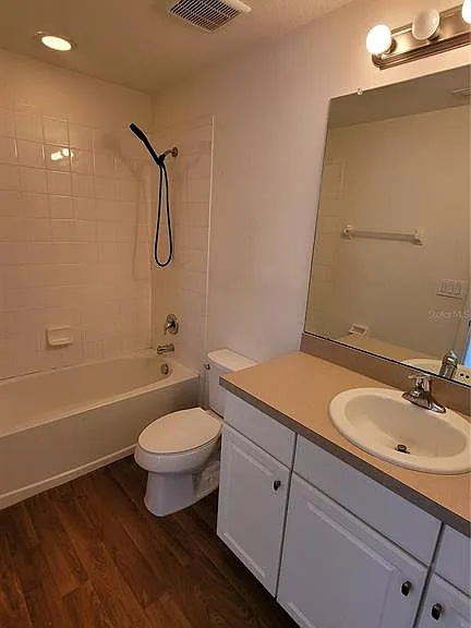 8810 Walnut Gable Ct — Photo 7