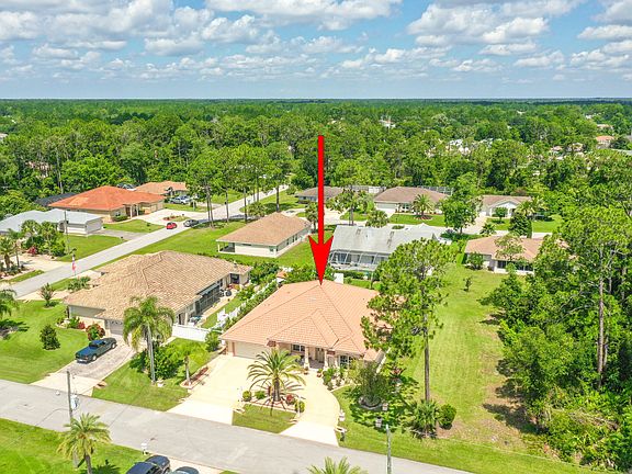 4th image of 40 Fairmont Ln