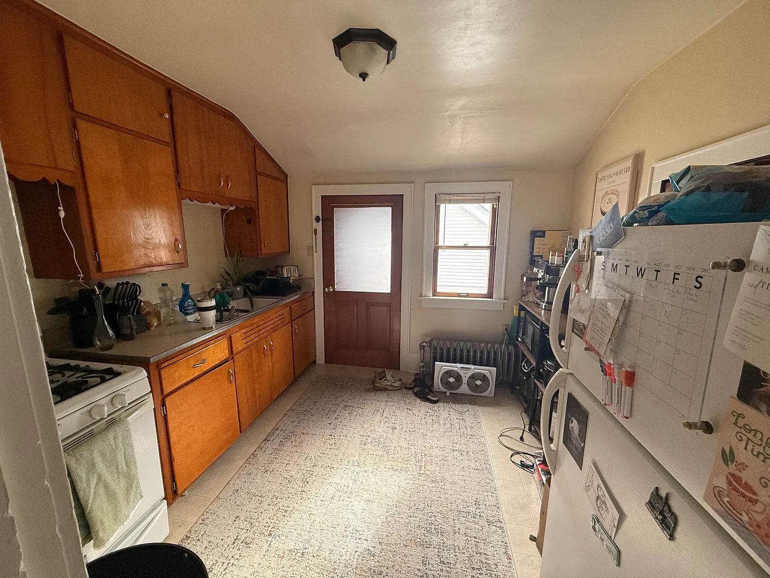 5942 W Park Hill Ave — Photo 3