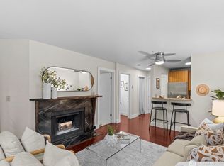 711 E Denny Way UNIT 104, Seattle, WA 98122