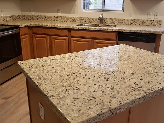 3rd image of 2401 E Rio Salado Pkwy #3B639