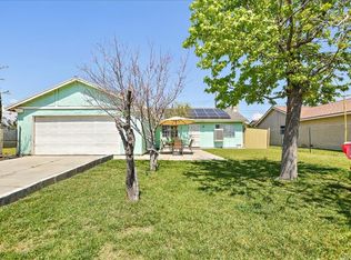 17256 Barbee St, Fontana, CA 92336