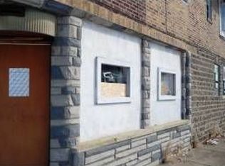 5901 Shisler St, Philadelphia, PA 19149