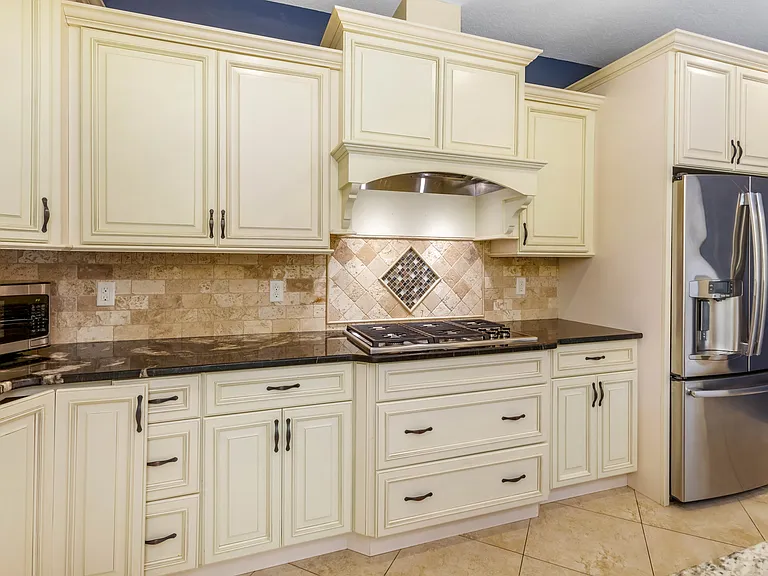 651 Powell Dr NE — Photo 19