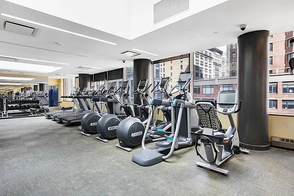 Rented by Abode Residential LLC | media 31