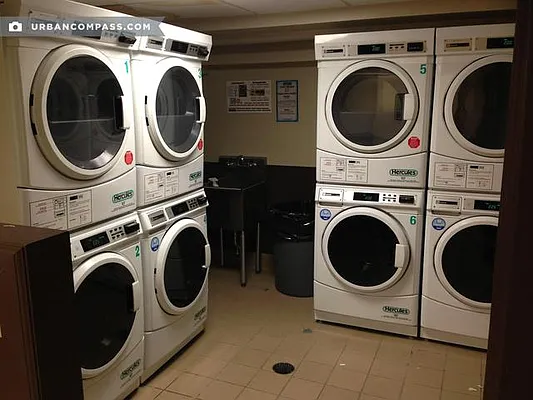 Rented by Compass | media 19