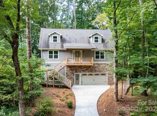 17 Mayfair Pl, Arden, NC 28704