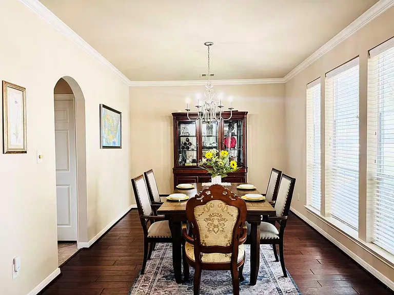 4618 Ambrosia Springs Ln — Photo 12