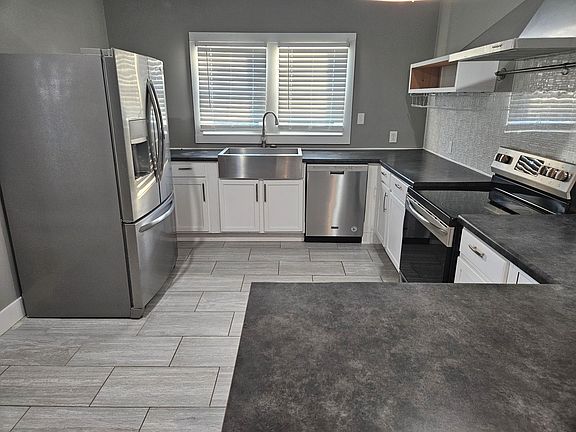 4th image of 107 Clyde Miller Dr