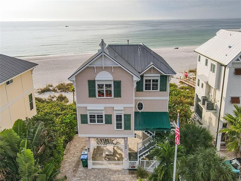 1104 Gulf Dr N, Bradenton Beach, FL 34217 Zillow