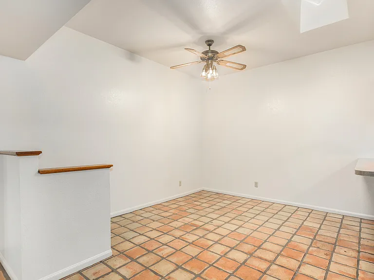 17226 E Salida Dr #2-W — Photo 14