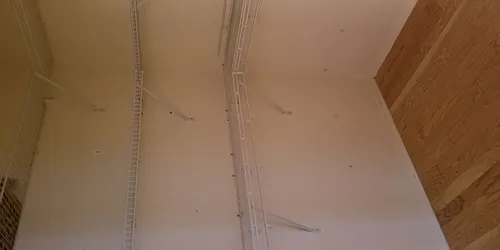 Sold by Mill Realty Group Inc.