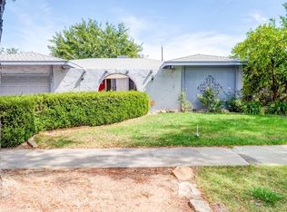3180 Kernland Ave, Merced, CA