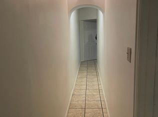 4718 Griscom St FLOOR 1, Philadelphia, PA 19124