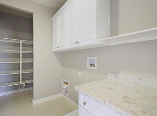 210 Wicker, Irvine, CA 92618