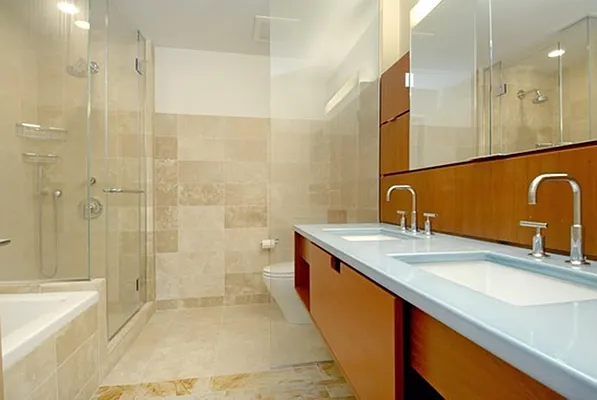 Rented by R New York | media 27