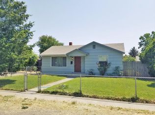 202 E 14th Ave, Kennewick, WA 99337