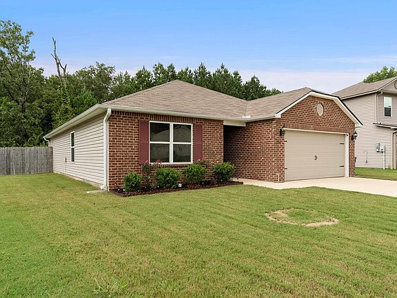 4th image of 124 Briarfield Ln