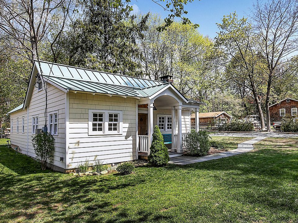 11 Lakeview Rd South Salem, NY (08 of 27).jpg