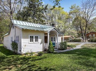 11 Lakeview Rd, South Salem, NY 10590