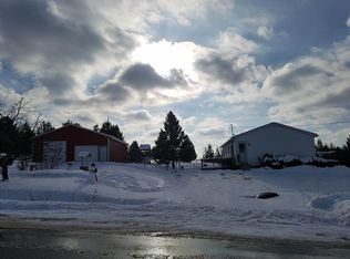 3082 Jensen Rd, Petoskey, MI 49770