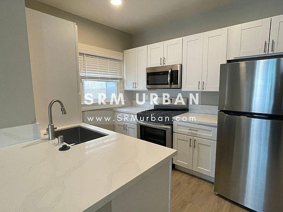 4th image of 1555 8th Ave APT 24