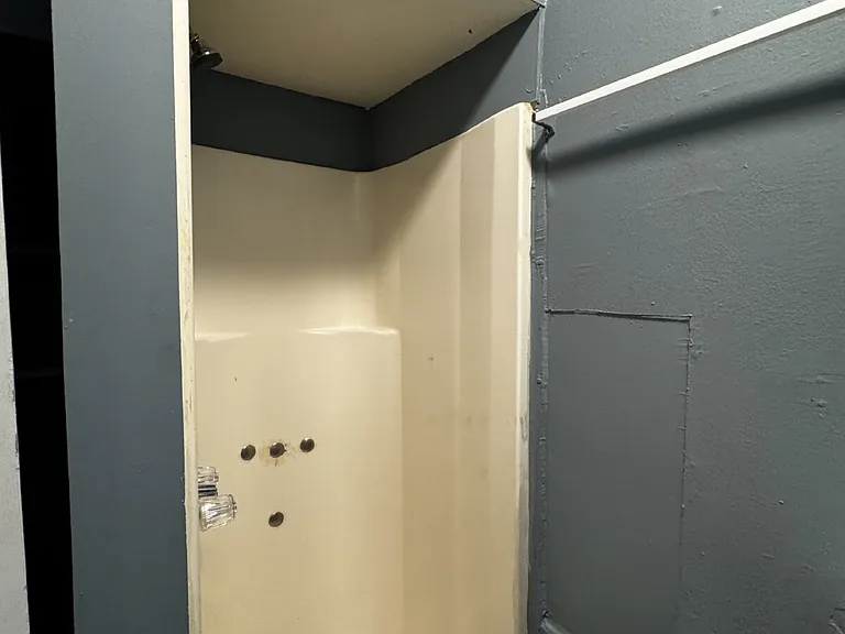 3401 Ennis St #C — Photo 3